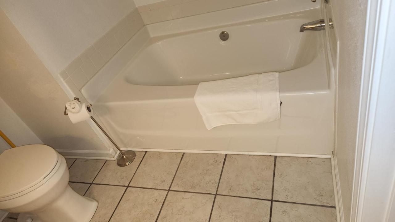 Knight'S Vacation Property - Charlotte, Nc エクステリア 写真